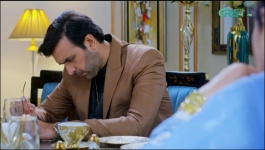 Ishq Tum Se Hua - Episode 57